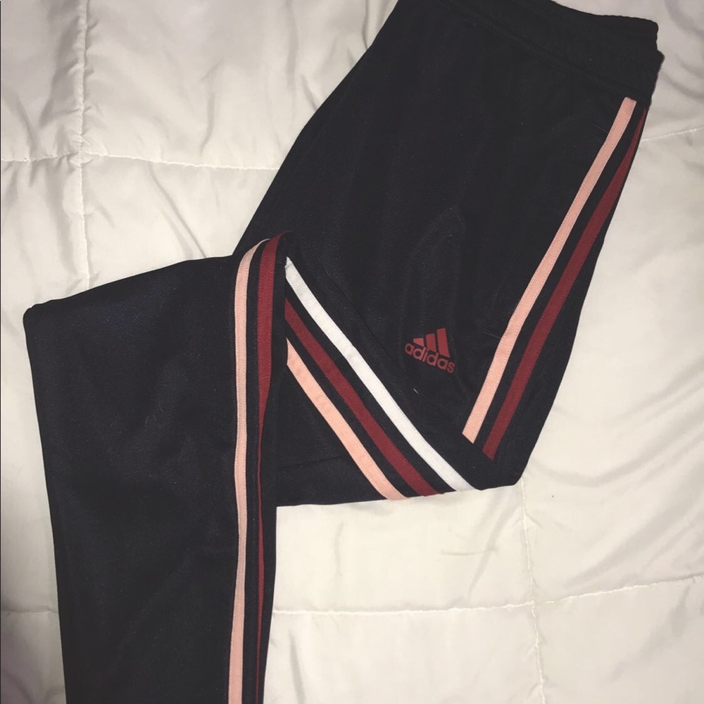 Adidas Joggers